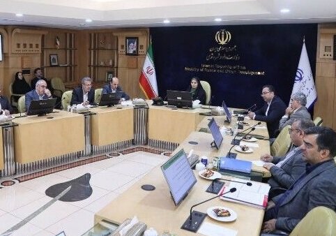 جزئیات مسکن استیجاری تصویب شد