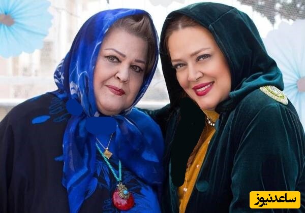 بهاره رهنما