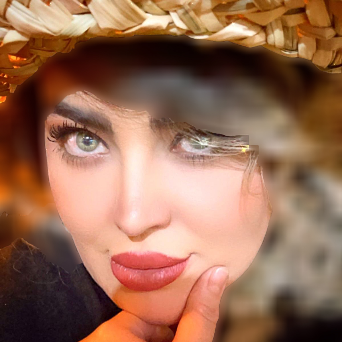 سولماز آقمقانی