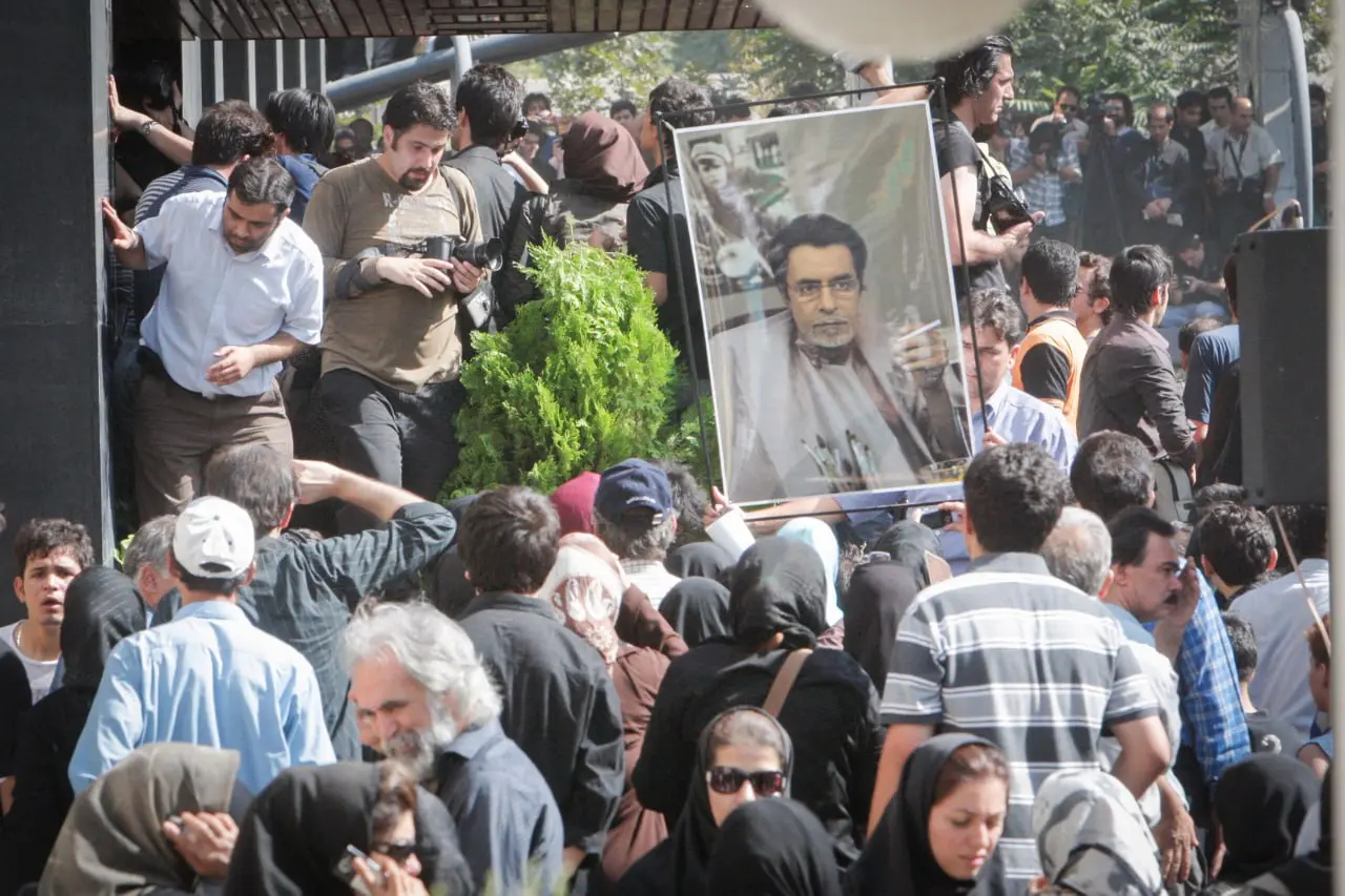 photo_2025-10-05_10-37-50