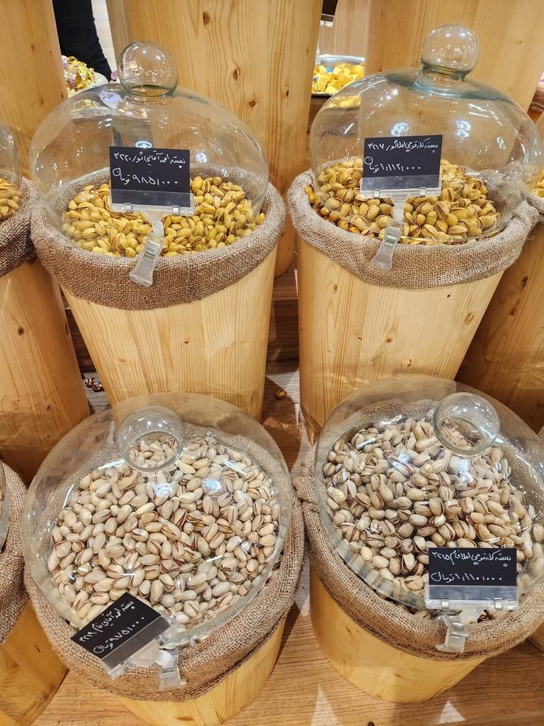 photo_2023-02-19_15-37-49