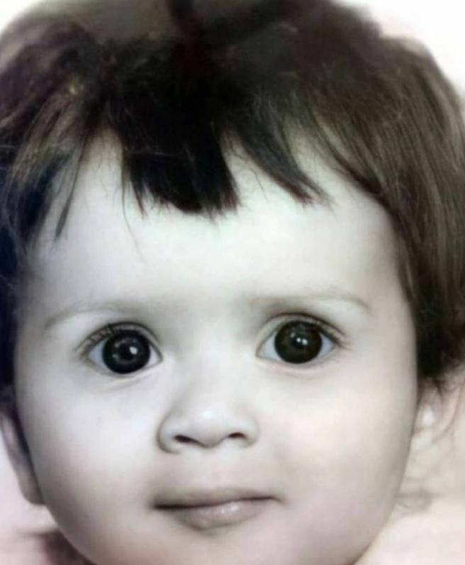 بهاره رهنما