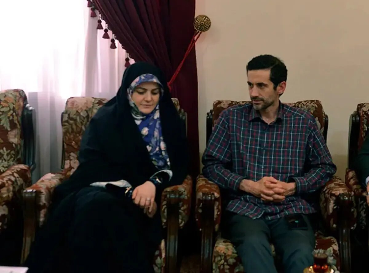 «دولت» زیر سایه حواشی «دولت»/ هزینهسازی اطرافیان پزشکیان چگونه به چالش درونی کابینه تبدیل شده است؟