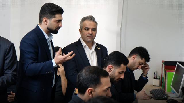 IMAGE 2026-02-21 15_22_14