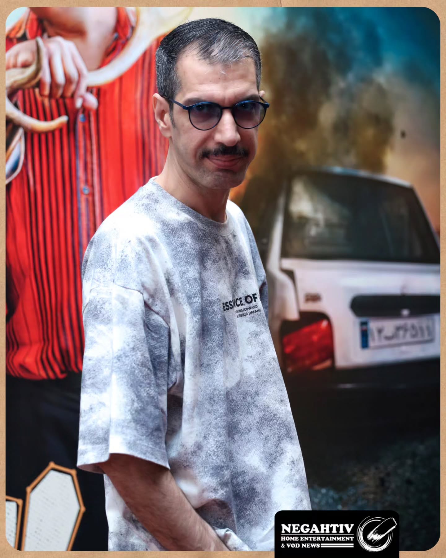 photo_2025-10-17_14-33-09