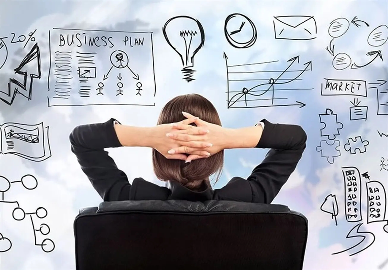 زنان-سرمایه