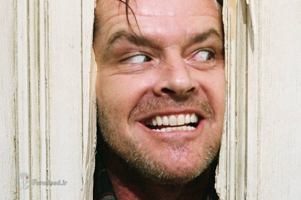 فرزند خوانده‌هایی که سلبریتی شدند