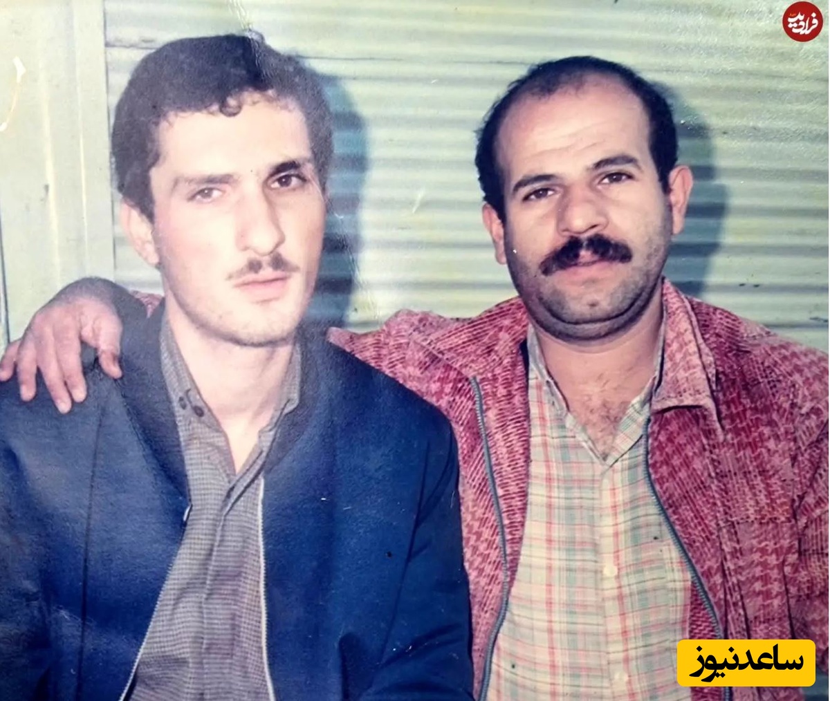 بهمن صادق‌حسنی