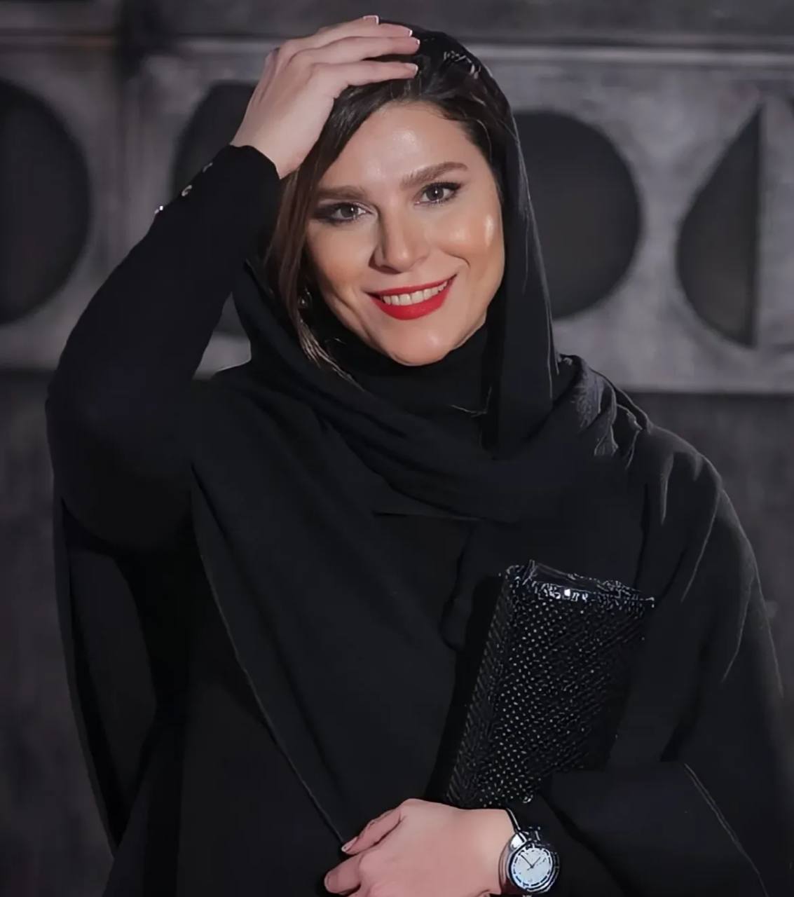 photo_2025-09-29_13-36-46