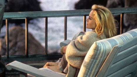 این شش نفر، اغواگرترین زنان سینمای جهان هستند