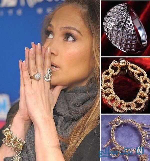 jennifer-lopez-jewelry