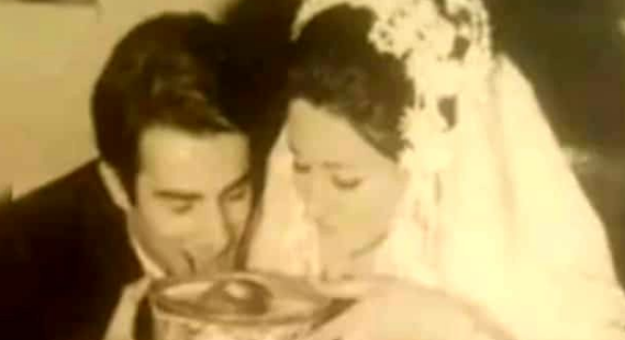 تصویری از مریم امیرجلالی