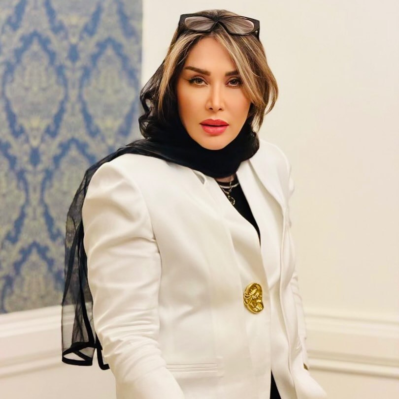 پشت‌صحنه کنسرت محمد علیزاده