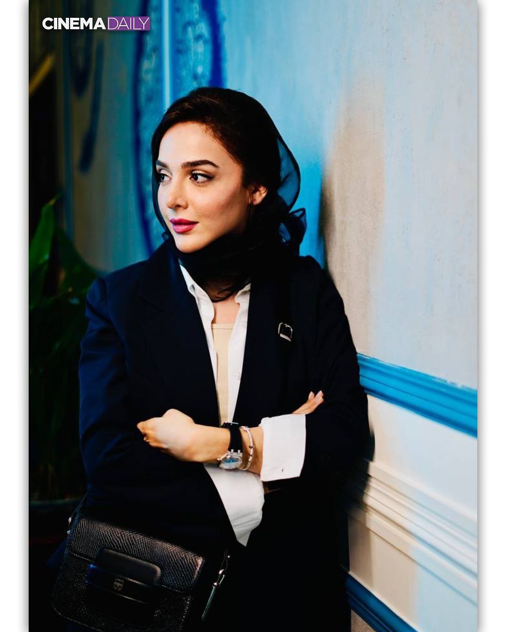 photo_2025-08-31_19-17-07