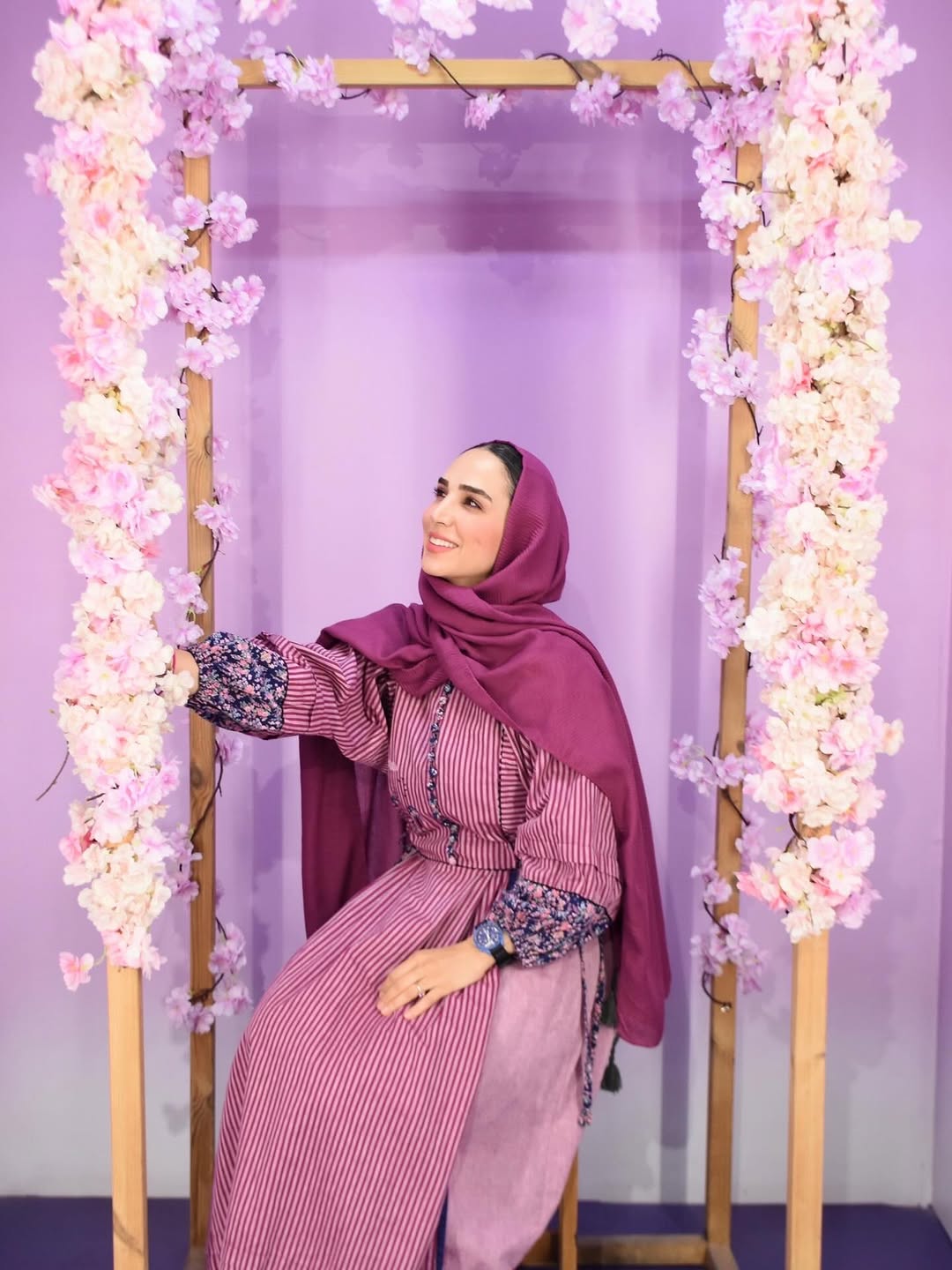 143fcaa9-37f5-432c-bbb9-585d44dabf78