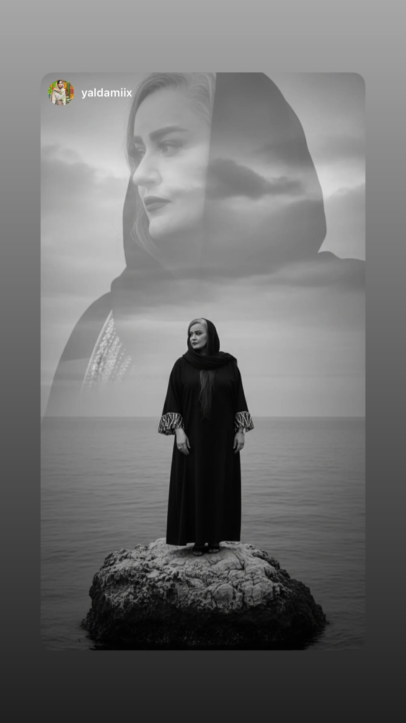 photo_2025-10-19_09-01-27