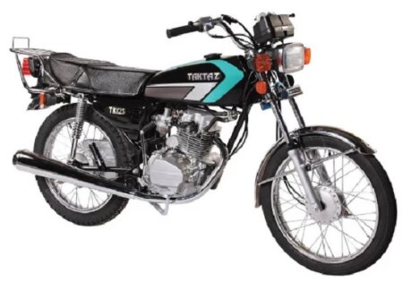 کدام موتورسیکلت ها  زیر ۳۰۰ میلیون تومان قیمت دارد؟ | قبل از خرید موتورسیکلت بخوانید