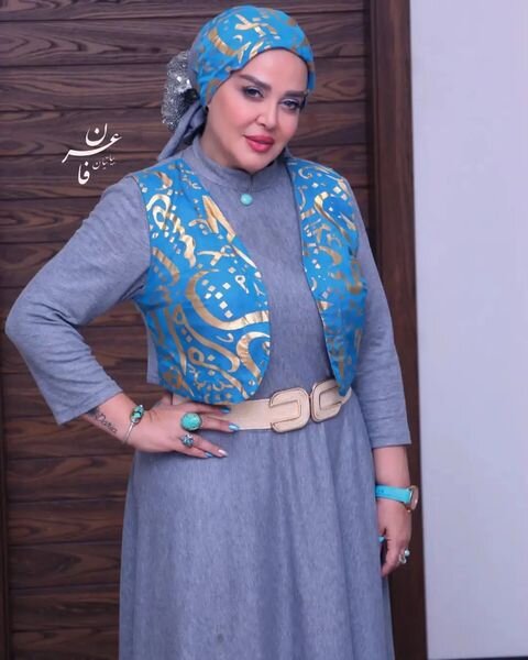 بهاره رهنما