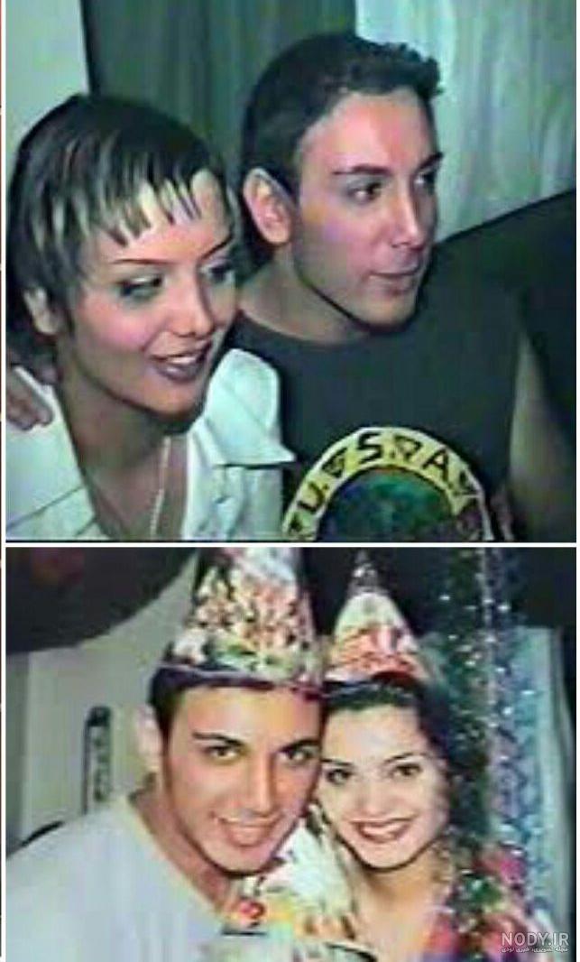 nody2-مرگ-ژینا-کلانتری-1628732501