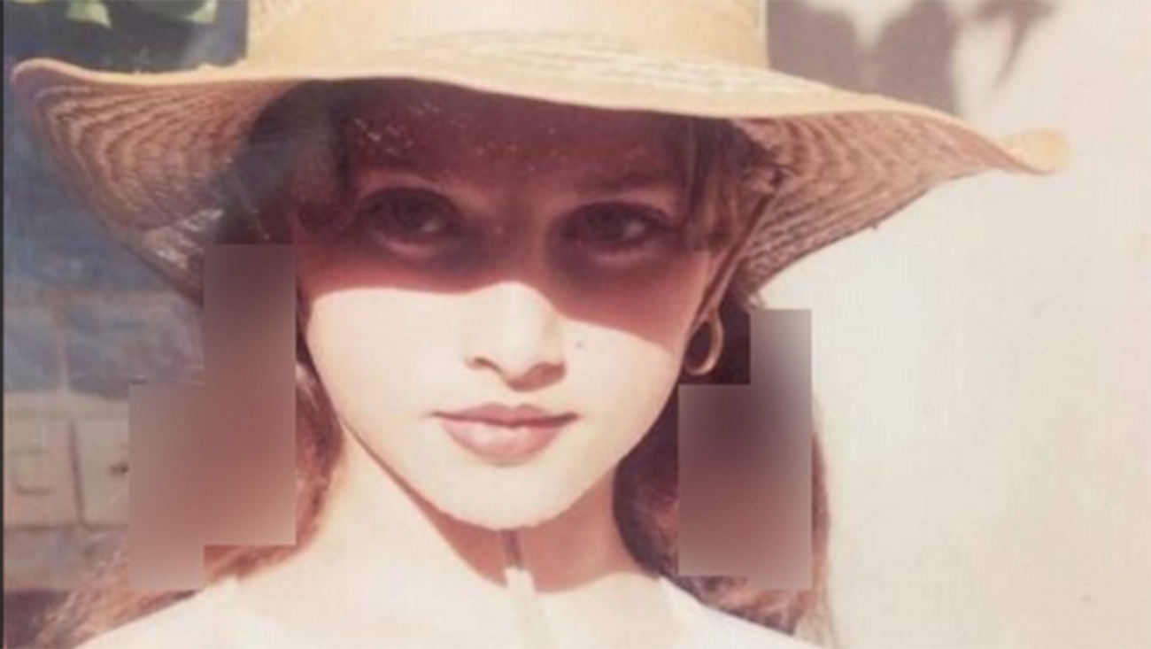 ساناز سعیدی