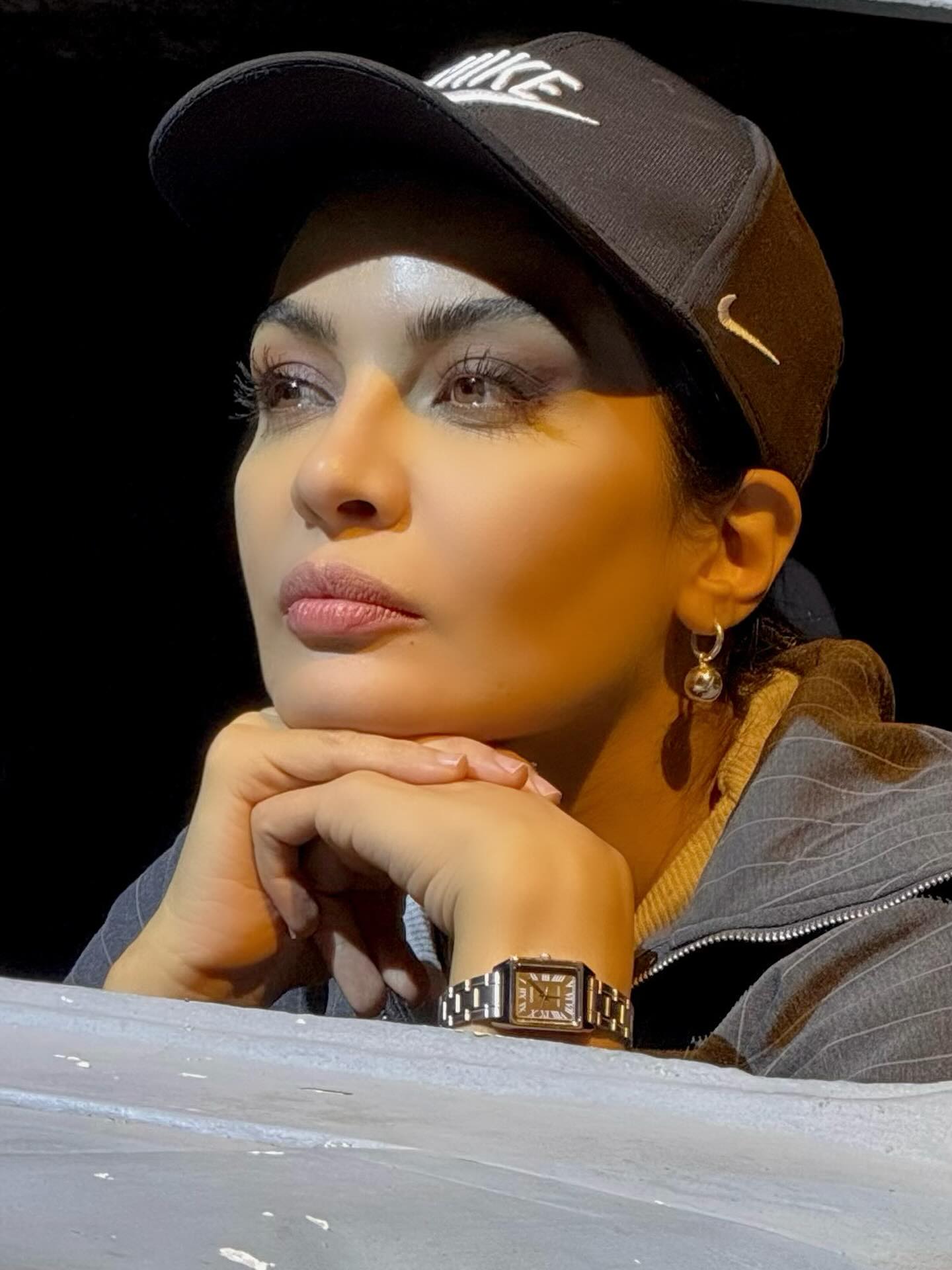 photo_2025-10-05_21-06-05