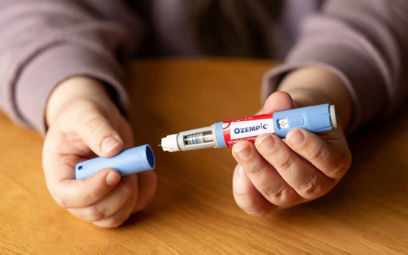 تصویر اوزمپیک