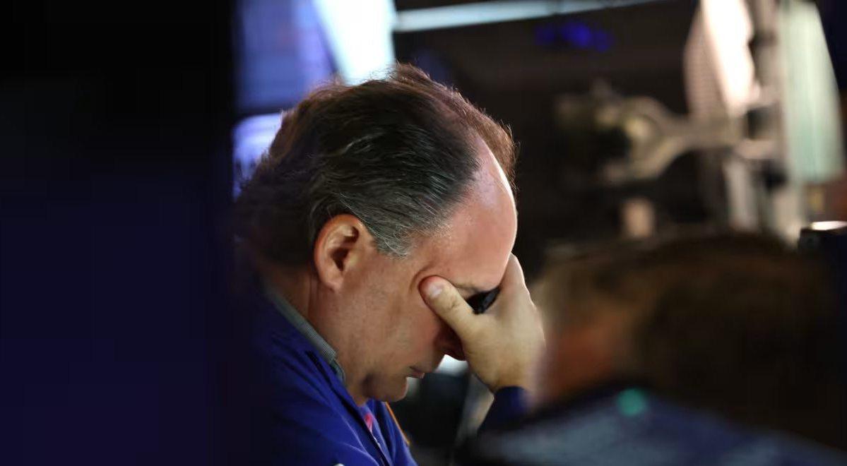 IMAGE 2025-10-11 07_22_38