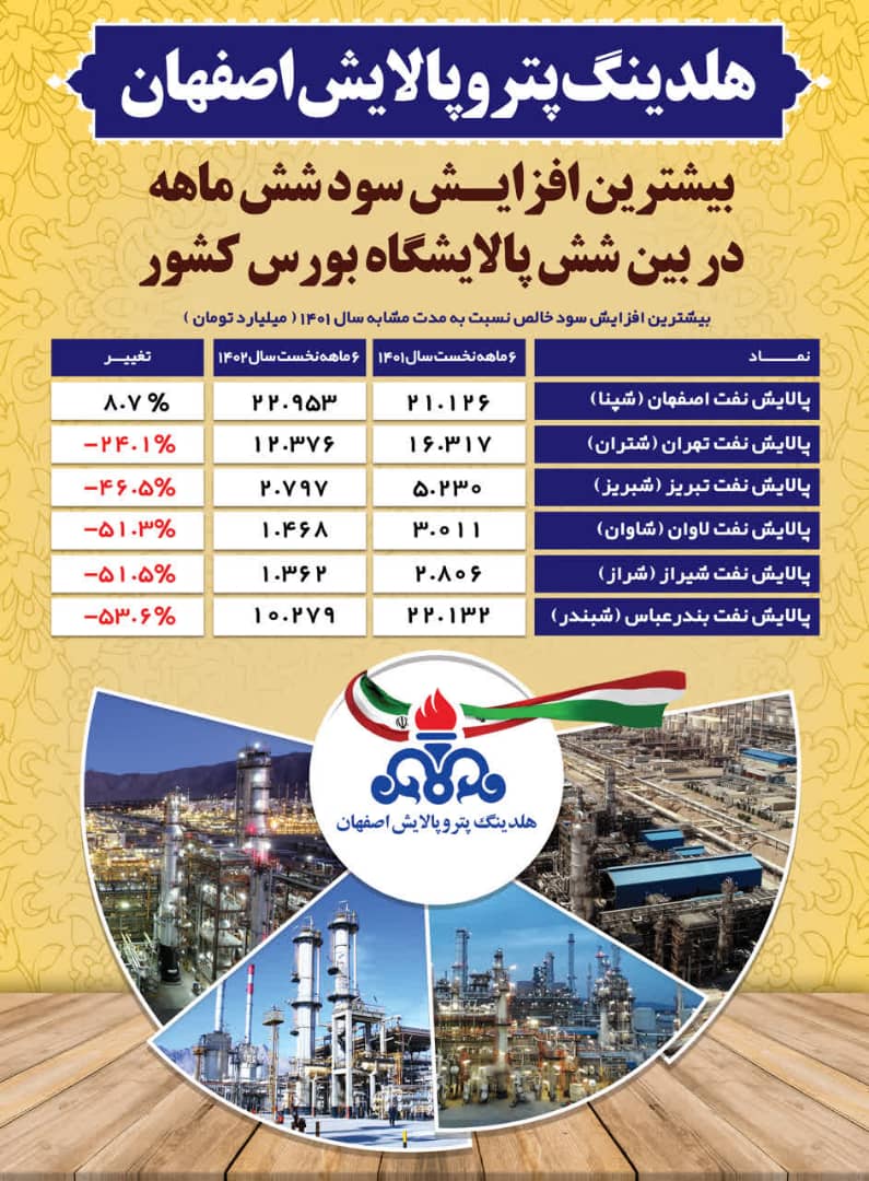 WhatsApp Image 2023-11-16 at 10.10.39