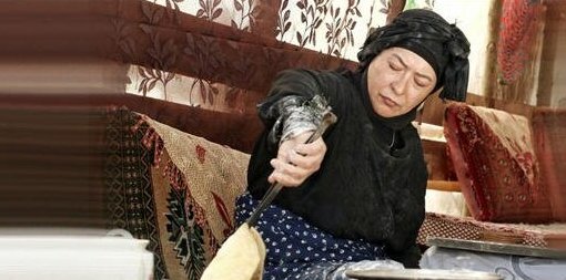 آزیتا حاجیان