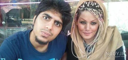 رضا پیشرو