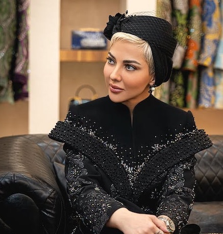 IMAGE-2025-10-04-105728