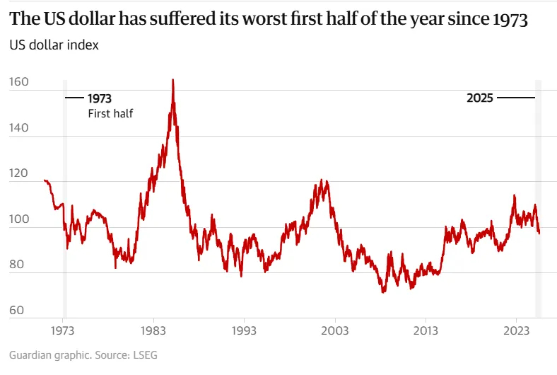 00000000000000000000 ak3416