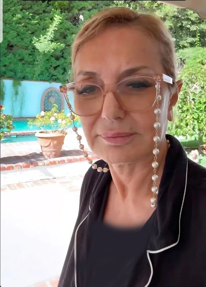 photo_2025-12-02_10-26-49