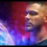 سیروان خسروی