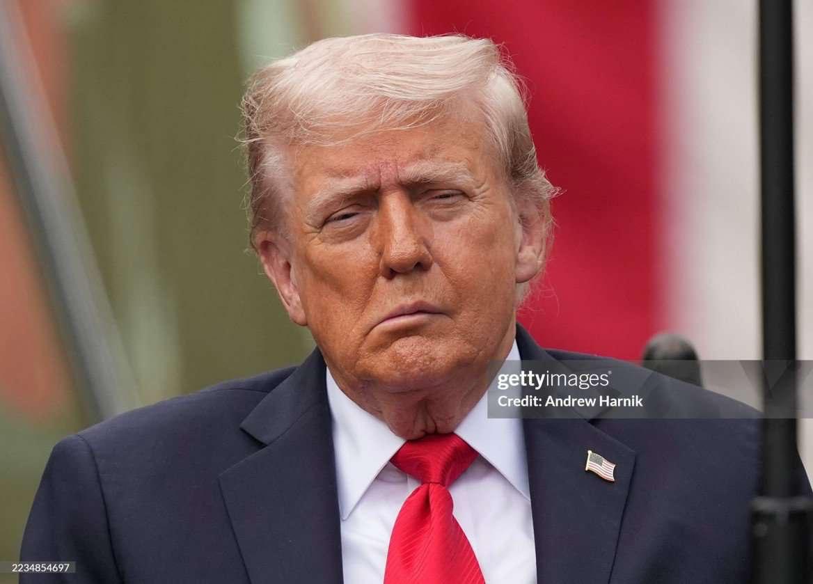 IMAGE 2025-09-14 08_25_51