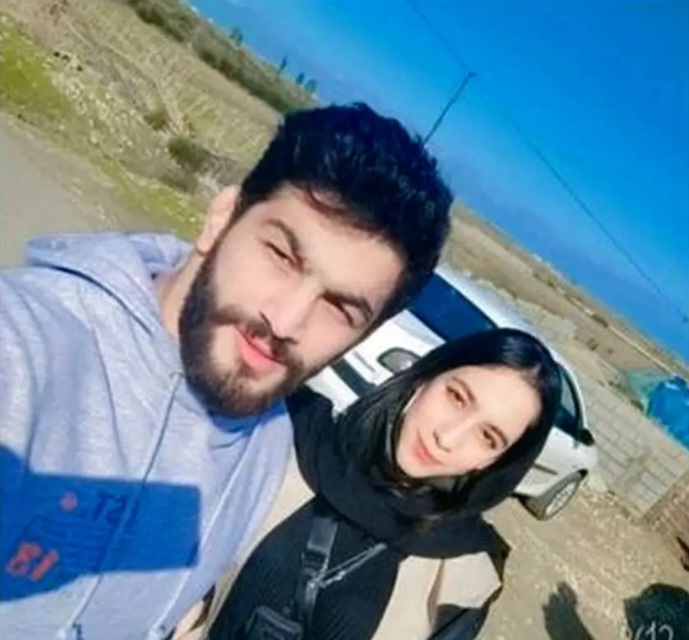 Screenshot_20240404_011802_Samsung Internet