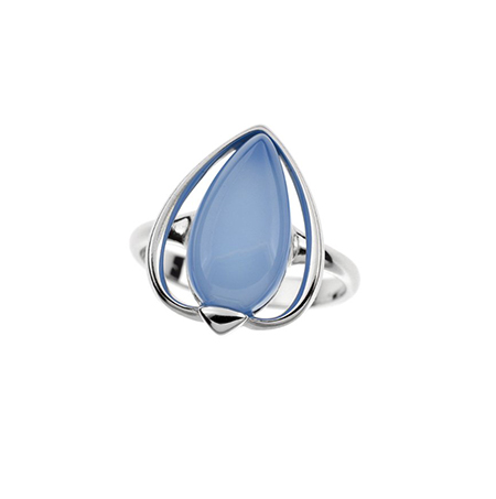 blue-agate-ring-model-10