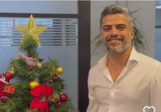 تصویر افشین