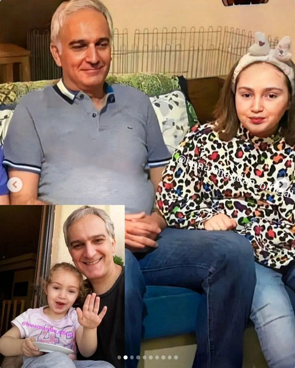 بیژن بنفشه خواه