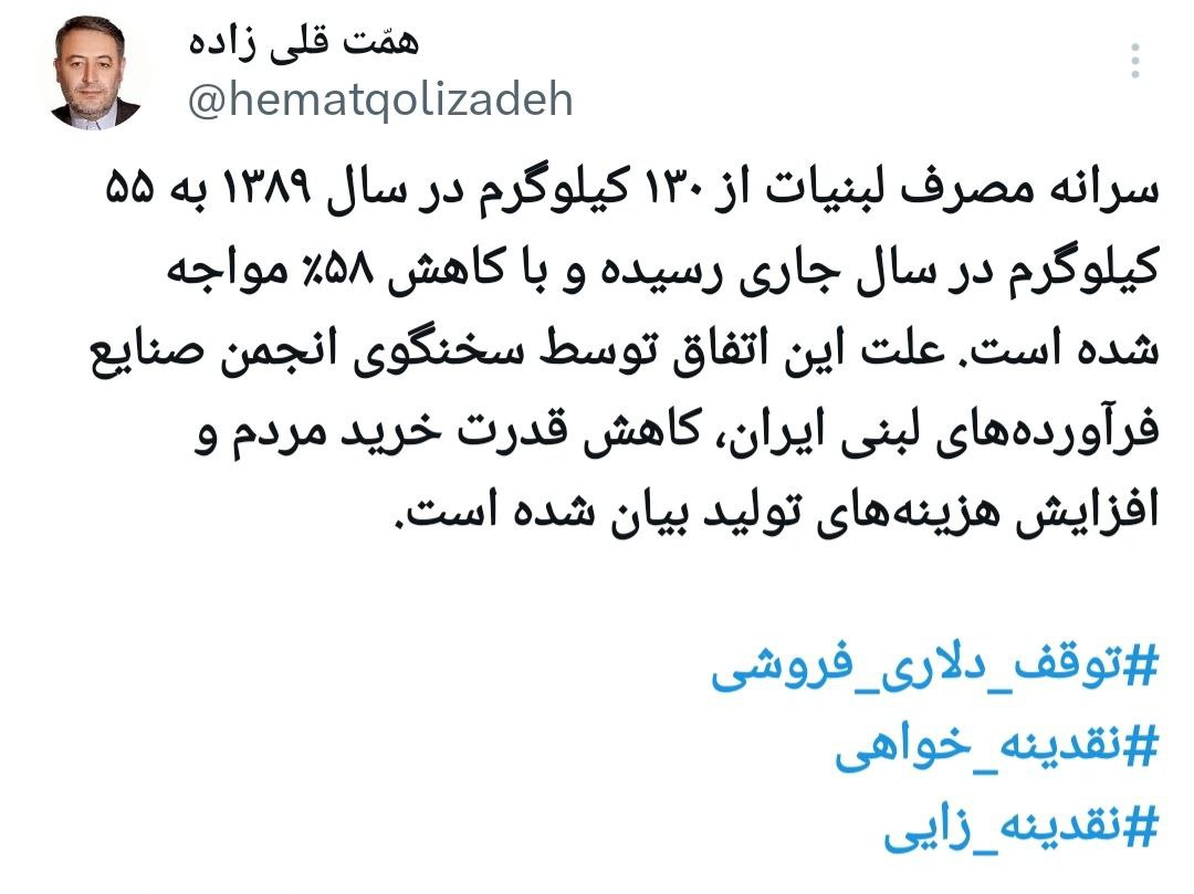 photo_2024-06-01_15-36-13