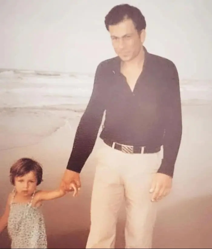 حدیث فولادوند