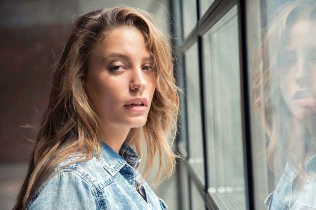 این ۸ بازیگر مشهور تُرک، درآمد عجیب و باورنکردنی دارند