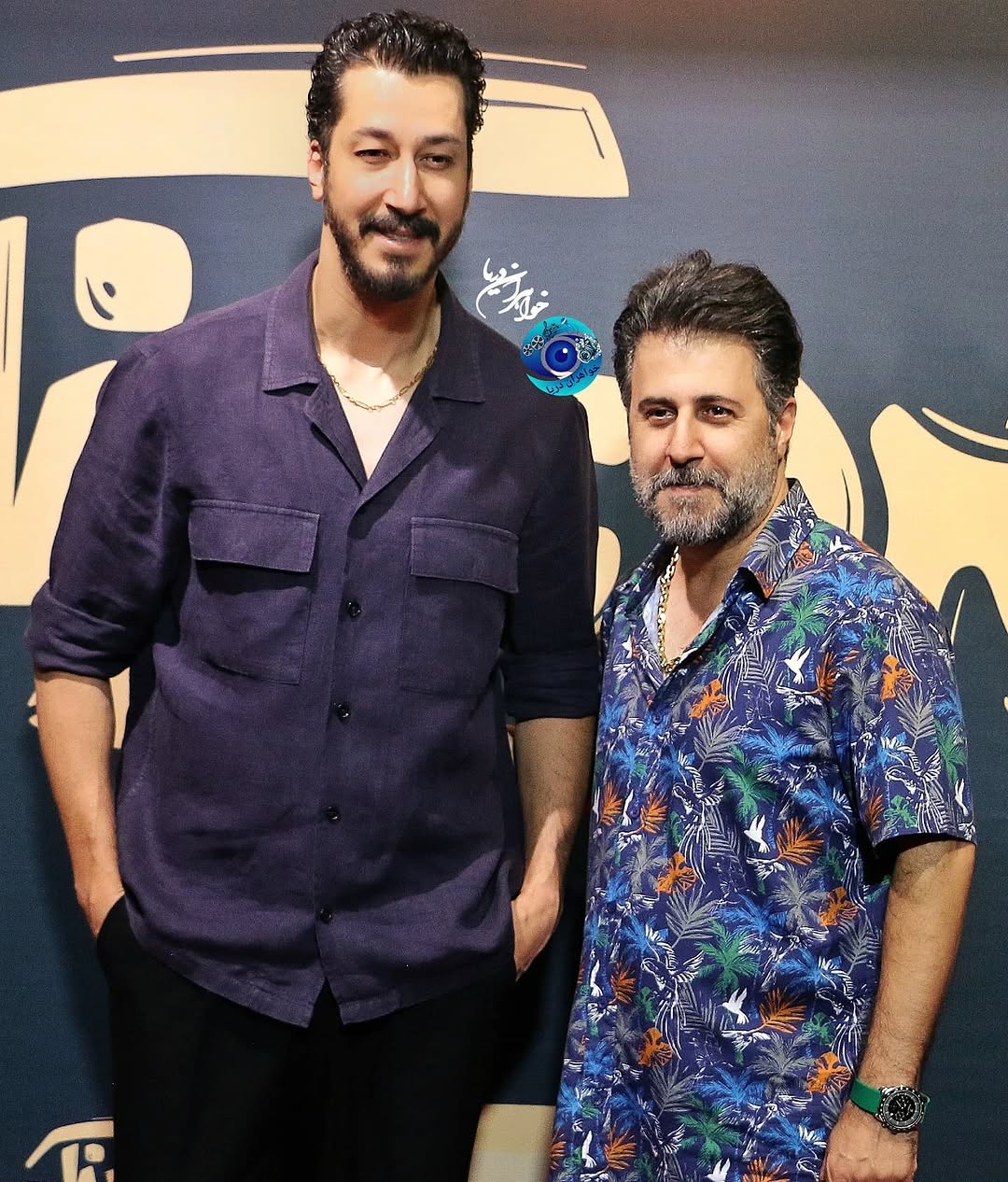 photo_2025-08-30_08-56-05 (3)