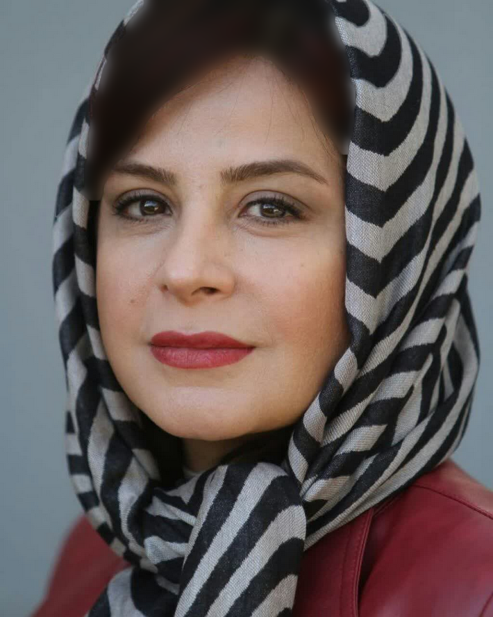 سیما تیرانداز