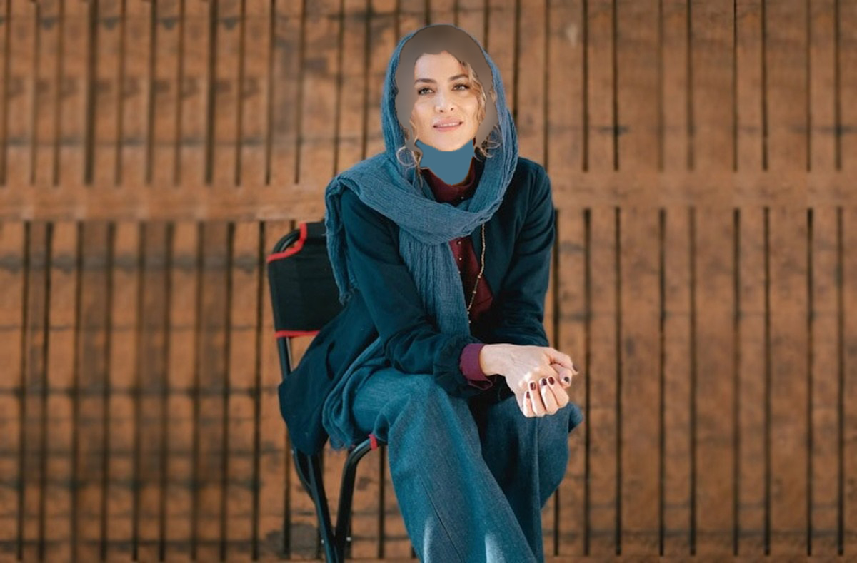 ویشکا آسایش