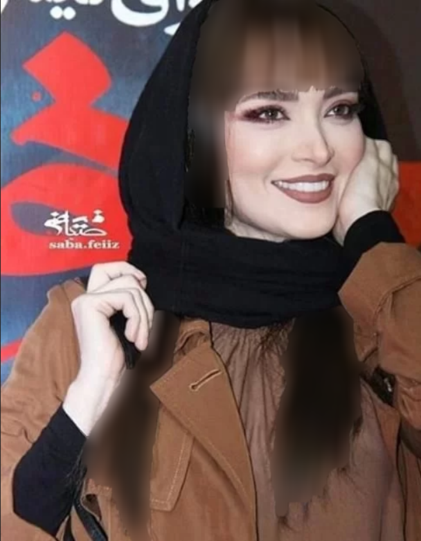 بهنوش طباطبایی