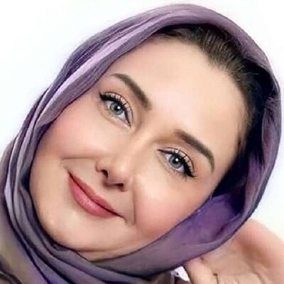 احضار کتایون ریاحی، به دادگاه کیفری و رسانه به دلیل برداشتن حجاب