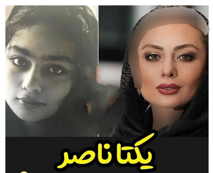 بازیگرانی که روز به روز جذاب تر می شوند