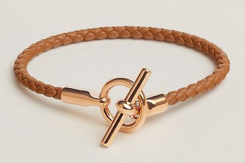 دستبند ترند سال