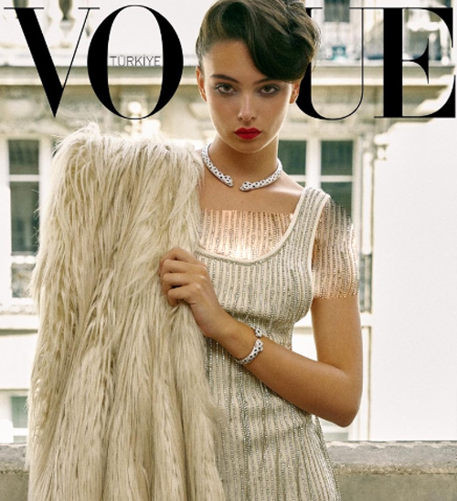 استایل دوا کسل